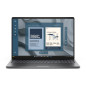 Pro 16 PC16255 AMD Ryzen 5 220 Portátil 40,6 cm (16) Full HD+ 16 GB DDR5-SDRAM 512 GB SSD Wi-Fi 6E (802.11ax) Windows 11 Pro Español Negro