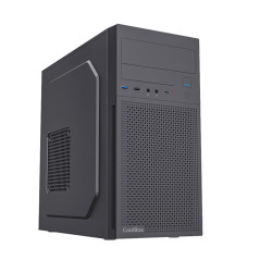 PC M680 R5-5500 16GB SSD 500NVME