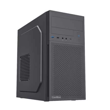PC M680 R5-5500 16GB SSD 500NVME