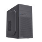 PC M680 R5-5500 16GB SSD 500NVME