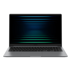 Galaxy Book5 15.6 NP754XHD-KD3ES