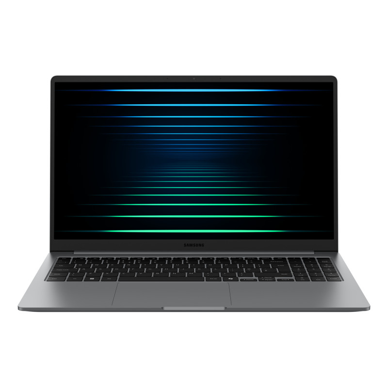 Galaxy Book5 15.6 NP754XHD-KD3ES