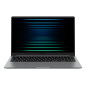 Galaxy Book5 15.6 NP754XHD-KD3ES