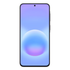 Galaxy A57 5G Enterprise Edition 17 cm (6.7) SIM doble Android 16.0 USB Tipo C 8 GB 256 GB 5000 mAh Gris