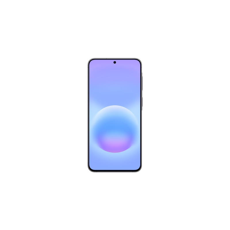 Galaxy A57 5G Enterprise Edition 17 cm (6.7) SIM doble USB Tipo C 8 GB 256 GB 5000 mAh Gris