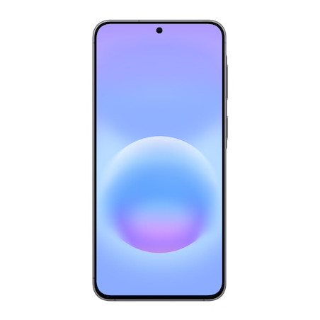 Galaxy A57 5G Enterprise Edition 17 cm (6.7) SIM doble USB Tipo C 8 GB 256 GB 5000 mAh Gris