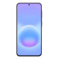 Galaxy A57 5G Enterprise Edition 17 cm (6.7) SIM doble Android 16.0 USB Tipo C 8 GB 256 GB 5000 mAh Gris