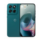 moto g77 17,3 cm (6.8) Ranura híbrida Dual SIM Android 16.0 5G USB Tipo C 8 GB 512 GB 5200 mAh Verde