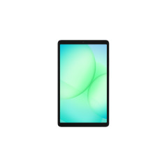 Galaxy Tab A SM-X135F 4G LTE-TDD & LTE-FDD 64 GB 22,1 cm (8.7) 4 GB Wi-Fi 5 (802.11ac) Plata