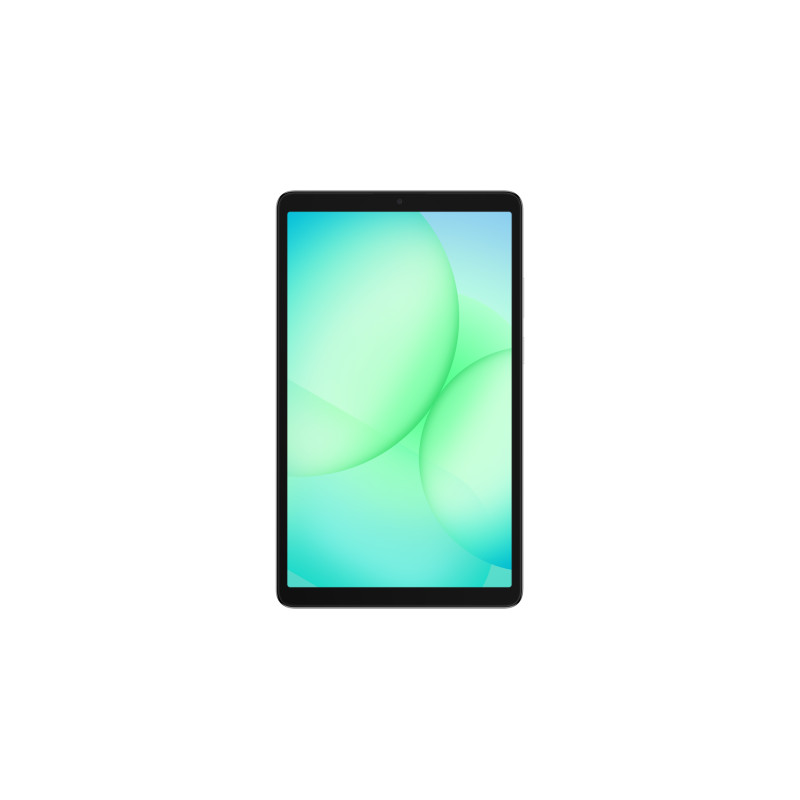 Galaxy Tab A SM-X135F 4G LTE-TDD & LTE-FDD 64 GB 22,1 cm (8.7) 4 GB Wi-Fi 5 (802.11ac) Plata