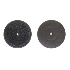 Filtro Cata 02859489, Carbon Activo