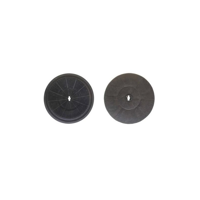 Filtro Cata 02859489, Carbon Activo