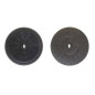 Filtro Cata 02859489, Carbon Activo