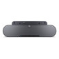 Elo Edge Connect Negro Alámbrico 3 W