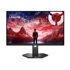 Legion 27U-10 pantalla para PC 68,6 cm (27) 3840 x 2160 Pixeles 4K Ultra HD LCD Negro