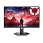Legion 27U-10 pantalla para PC 68,6 cm (27) 3840 x 2160 Pixeles 4K Ultra HD LCD Negro