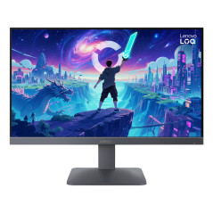 LOQ 24-10 Monitor