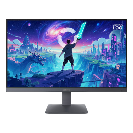 LOQ 27-10 Monitor