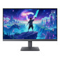 LOQ 27-10 Monitor