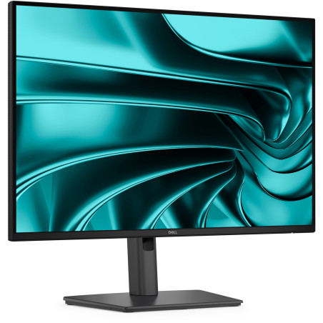 Pro P P2426E pantalla para PC 61,2 cm (24.1) 1920 x 1200 Pixeles WUXGA LCD Negro