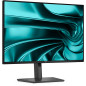 Pro P P2426E pantalla para PC 61,2 cm (24.1) 1920 x 1200 Pixeles WUXGA LCD Negro