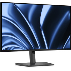 Pro P P2726HE pantalla para PC 68,6 cm (27) 1920 x 1080 Pixeles Full HD LCD Gris