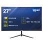 Monitor 27 IPS 1ms FHD 120Hz VGA HDMI +Altavoces