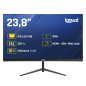 Monitor 24 IPS 1ms FHD 120Hz VGA HDMI +Altavoces