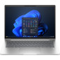EliteBook 6 G1i 14 inch Notebook AI PC Wolf Pro Security Edition Intel Core Ultra 5 225U Portátil 35,6 cm (14) WUXGA 16 GB DDR5-SDRAM 512 GB SSD Wi-Fi 7 (802.11be) Windows 11 Pro Plata