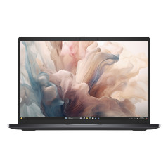 Pro 14 Premium PA14250 Copilot+ PC Intel Core Ultra 7 268V Portátil 35,6 cm (14) Full HD+ 32 GB LPDDR5x-SDRAM 1 TB SSD Wi-Fi 7 (802.11be) Windows 11 Pro Español Gris