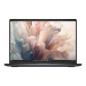 Pro 14 Premium PA14250 Copilot+ PC Intel Core Ultra 7 268V Portátil 35,6 cm (14) Full HD+ 32 GB LPDDR5x-SDRAM 1 TB SSD Wi-Fi 7 (802.11be) Windows 11 Pro Español Gris