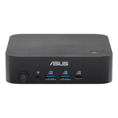 ExpertCenter PN54-S1-S30086ML AMD Ryzen 3 210 8 GB DDR5-SDRAM 512 GB SSD Mini PC Negro
