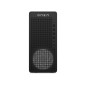 OMEN 16L Gaming Desktop PC TG03-0090ns PC AMD Ryzen 5 16 GB DDR5-SDRAM 1 TB SSD NVIDIA GeForce RTX 5060 Windows 11 Home Torre Negro