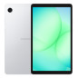 Galaxy Tab A11 64 GB 22,1 cm (8.7) 4 GB Wi-Fi 5 (802.11ac) Plata