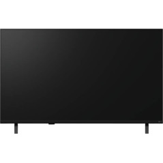 50NU900B6LA 127 cm (50) 4K Ultra HD Smart TV Wifi Negro