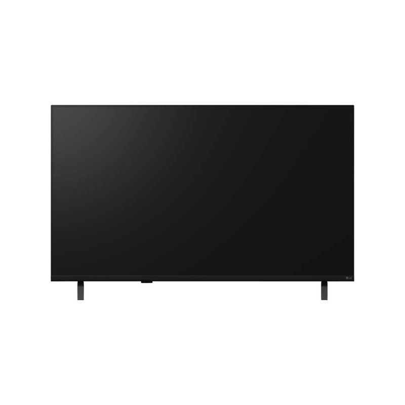 50NU900B6LA 127 cm (50) 4K Ultra HD Smart TV Wifi Negro