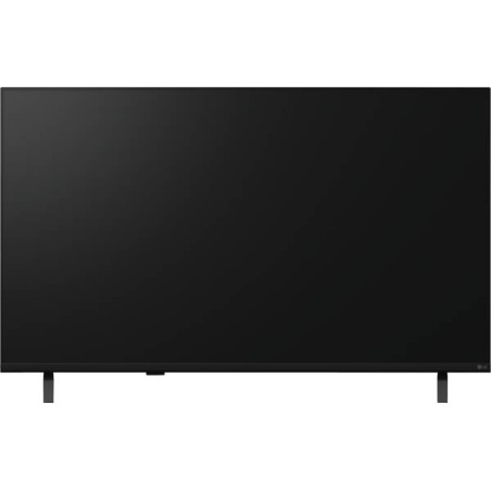 50NU900B6LA 127 cm (50) 4K Ultra HD Smart TV Wifi Negro