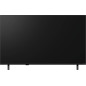 50NU900B6LA 127 cm (50) 4K Ultra HD Smart TV Wifi Negro