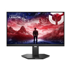 Legion 25-10 Monitor