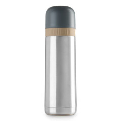 Termo liquido Bra A196125, 800ml, enjoy signature
