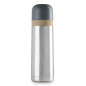 Termo liquido Bra A196126, 1000ml, enjoy signature