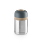 Termo solido Bra A196122, 800gr, enjoy signature