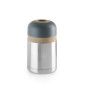 Termo solido Bra A196123, 1000gr, enjoy signature