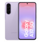 Galaxy A37 5G 17 cm (6.7) SIM doble Android 16.0 USB Tipo C 6 GB 128 GB 5000 mAh Lavanda