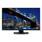 MultiSync EA272Q pantalla para PC 68,6 cm (27) 2560 x 1440 Pixeles 4K Ultra HD LCD Negro