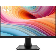 PRO MP225 E12VL pantalla para PC 54,5 cm (21.4) 1920 x 1080 Pixeles Full HD Negro