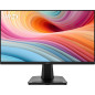 PRO MP225 E12VL pantalla para PC 54,5 cm (21.4) 1920 x 1080 Pixeles Full HD Negro