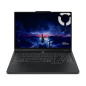 Legion Pro 5 16IAX10H Intel Core Ultra 9 275HX Portátil 40,6 cm (16) WQXGA 32 GB DDR5-SDRAM 1 TB SSD NVIDIA GeForce RTX 5070 Ti Wi-Fi 6 (802.11ax) Español Negro