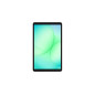Galaxy Tab A SM-X135F 4G LTE-TDD & LTE-FDD 128 GB 22,1 cm (8.7) 8 GB Wi-Fi 5 (802.11ac) Plata