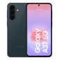 Galaxy A37 5G 17 cm (6.7) SIM doble Android 16.0 USB Tipo C 8 GB 256 GB 5000 mAh Gris